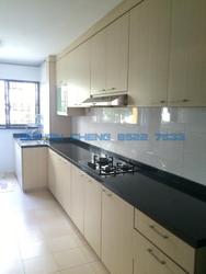 Blk 390 Yishun Avenue 6 (Yishun), HDB 4 Rooms #105417162